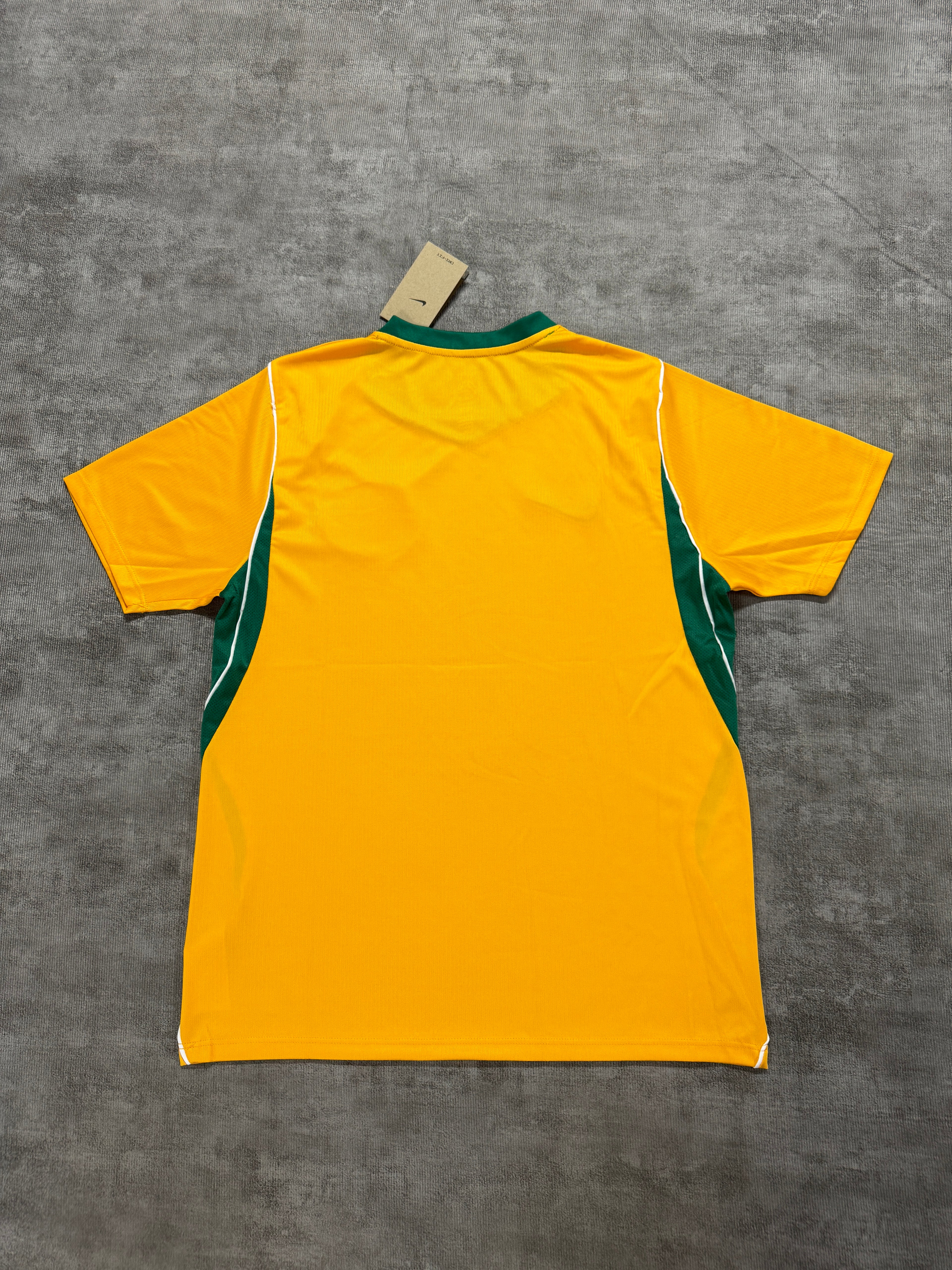 2026 Australia Home - image 2