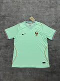 2026 France Away
