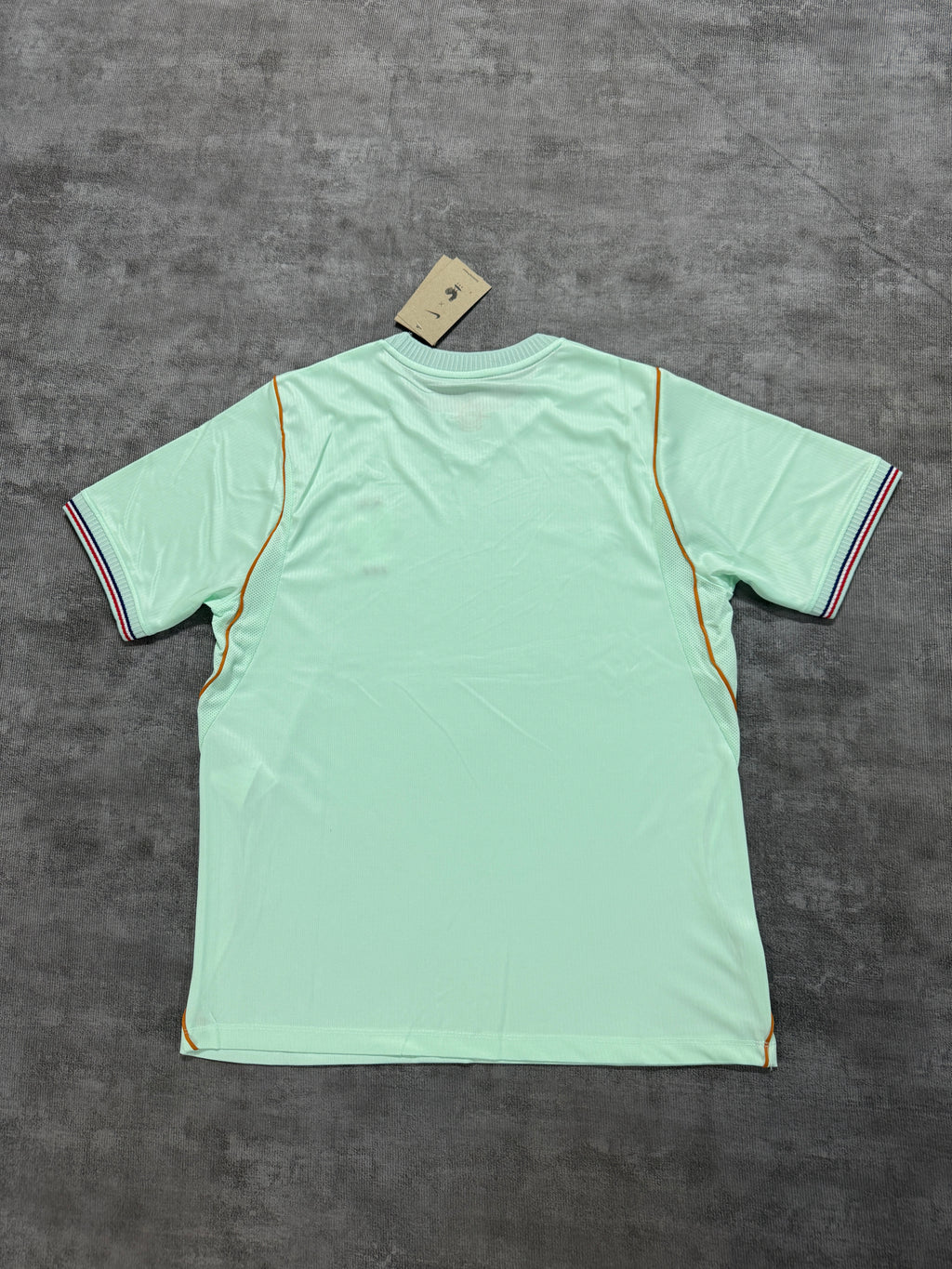 2026 France Away - image 2