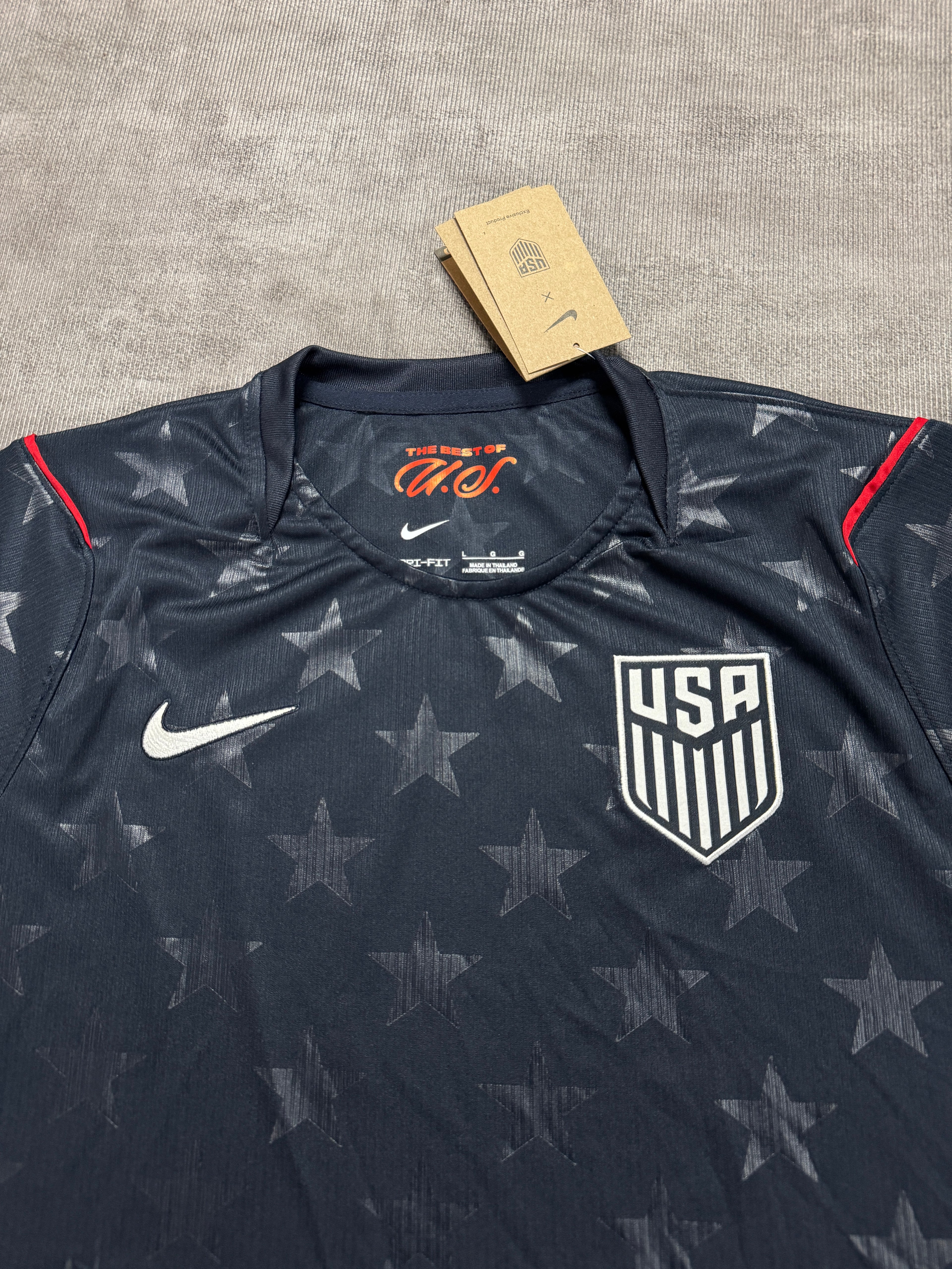 2026 USA Away - image 3