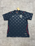 2026 USA Away