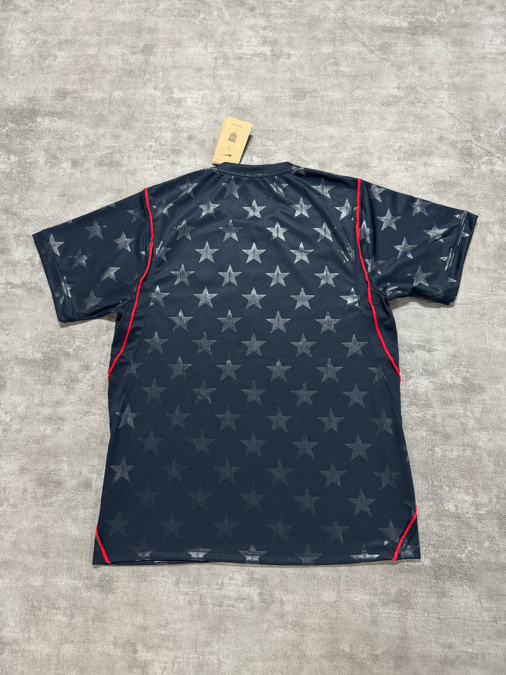 2026 USA Away - image 2