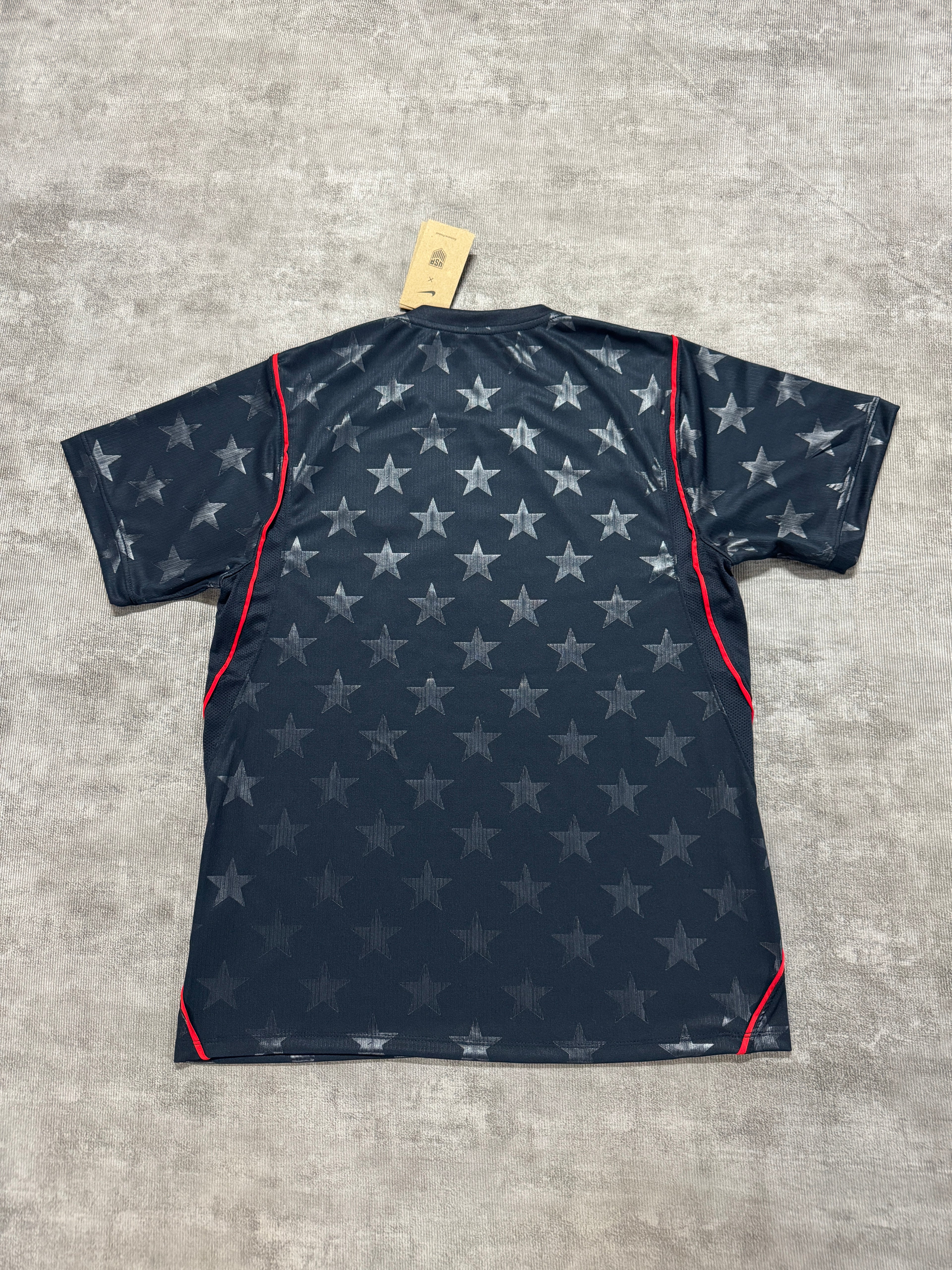2026 USA Away - image 2