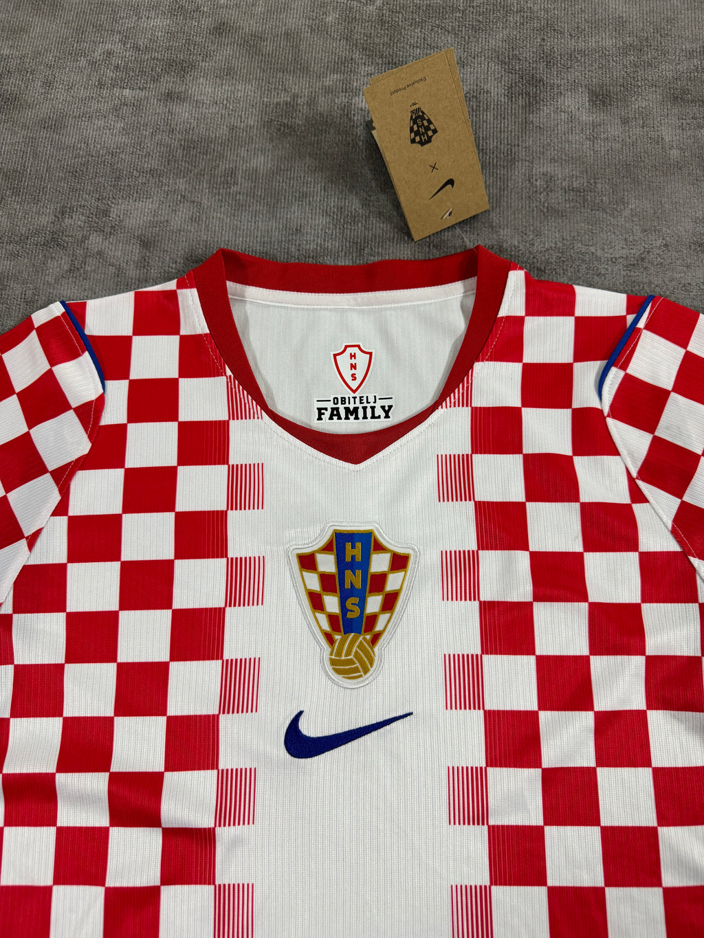 2026 Croatia Home - image 3