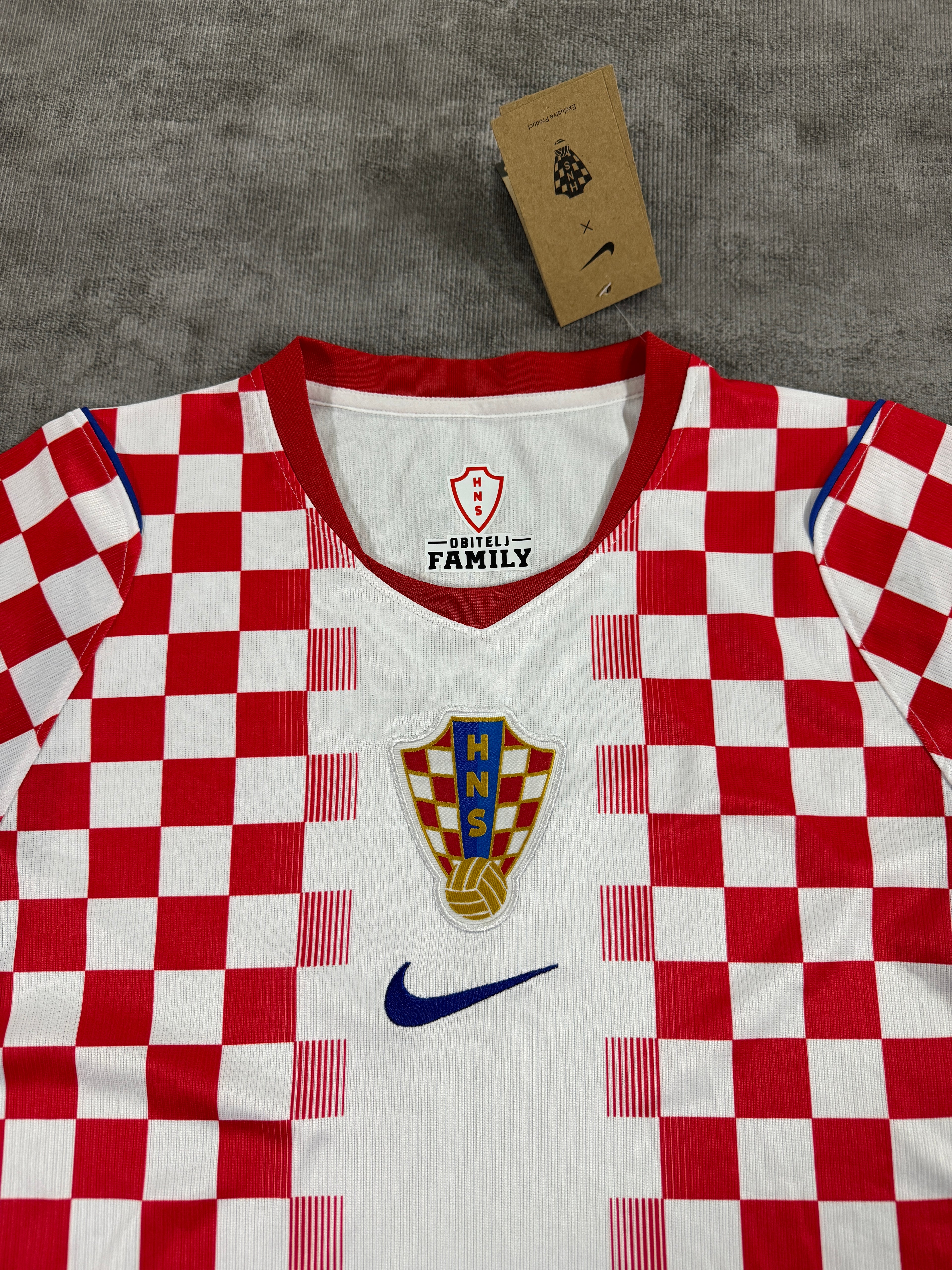 2026 Croatia Home - image 3