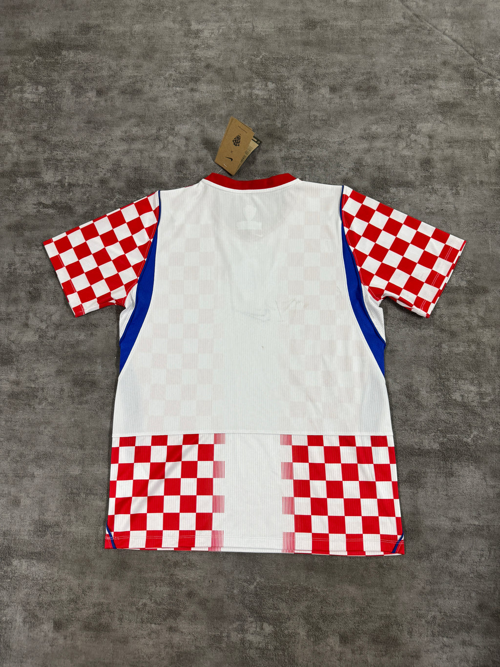 2026 Croatia Home - image 2