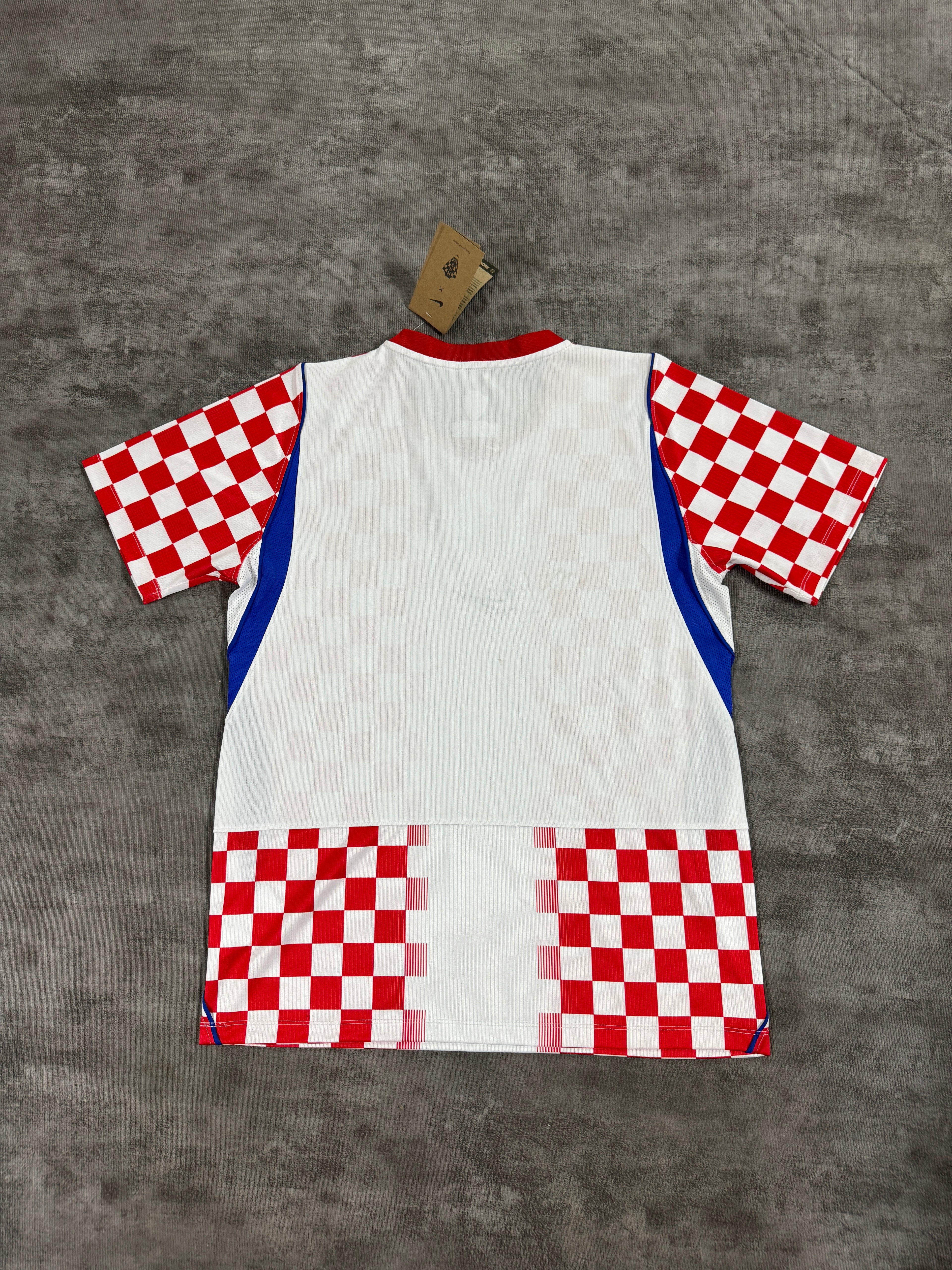 2026 Croatia Home - image 2