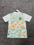 2026 Ivory Coast Away