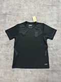 2026 Norway Away