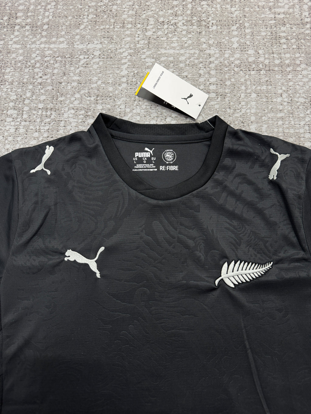 2026 New Zealand Home - image 3