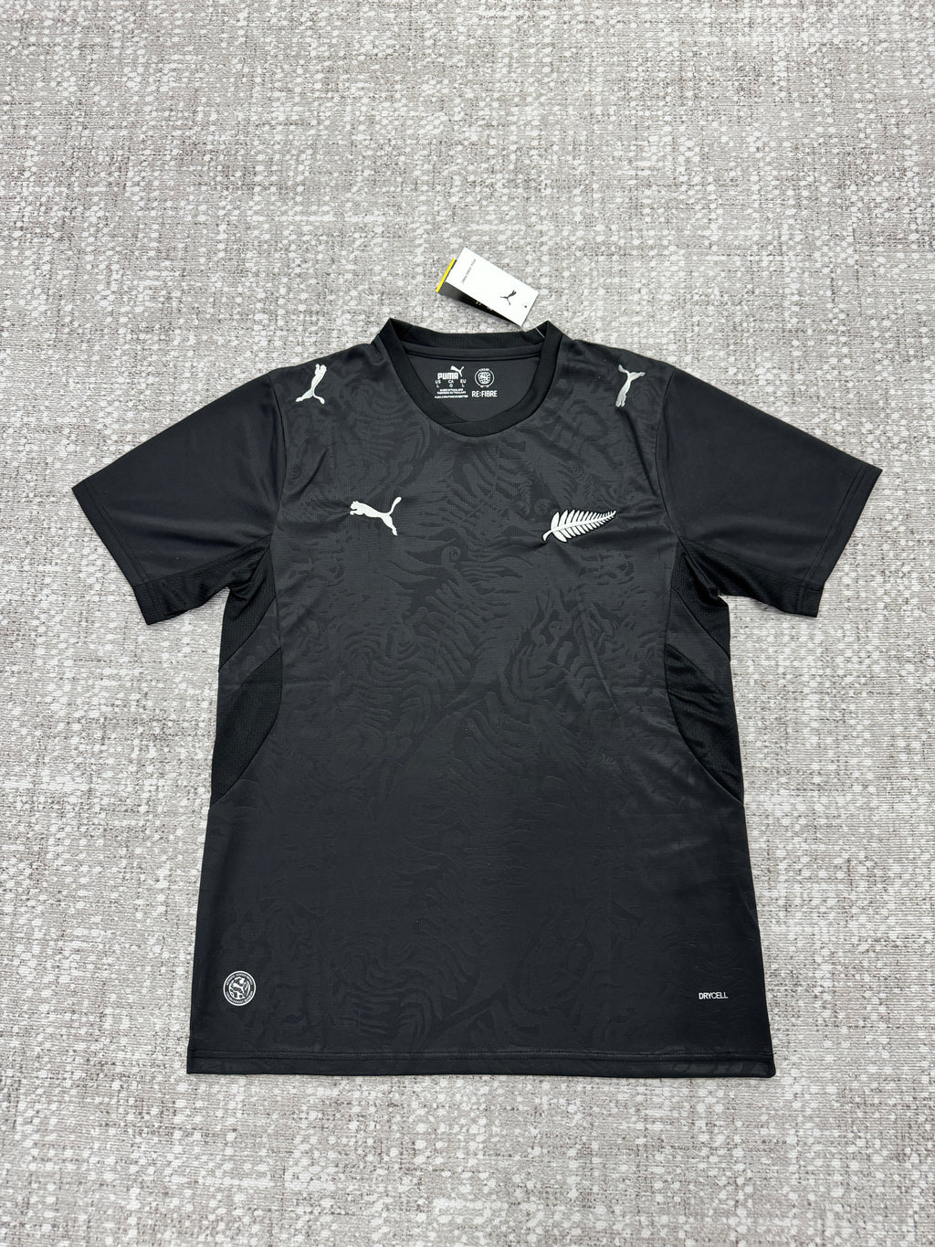 2026 New Zealand Home