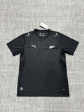 2026 New Zealand Home