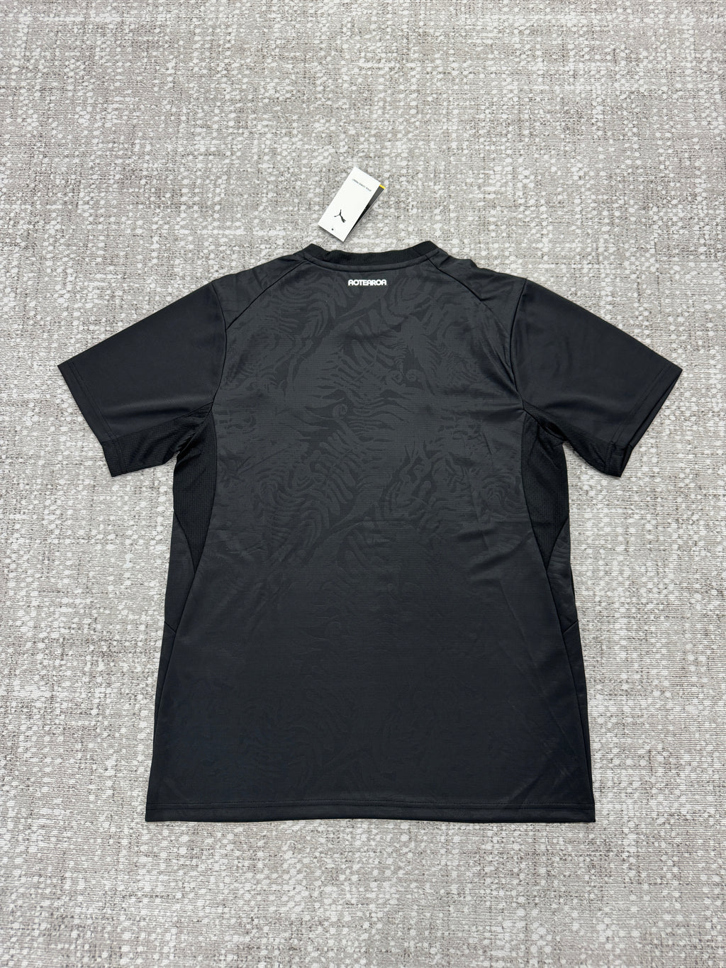 2026 New Zealand Home - image 2