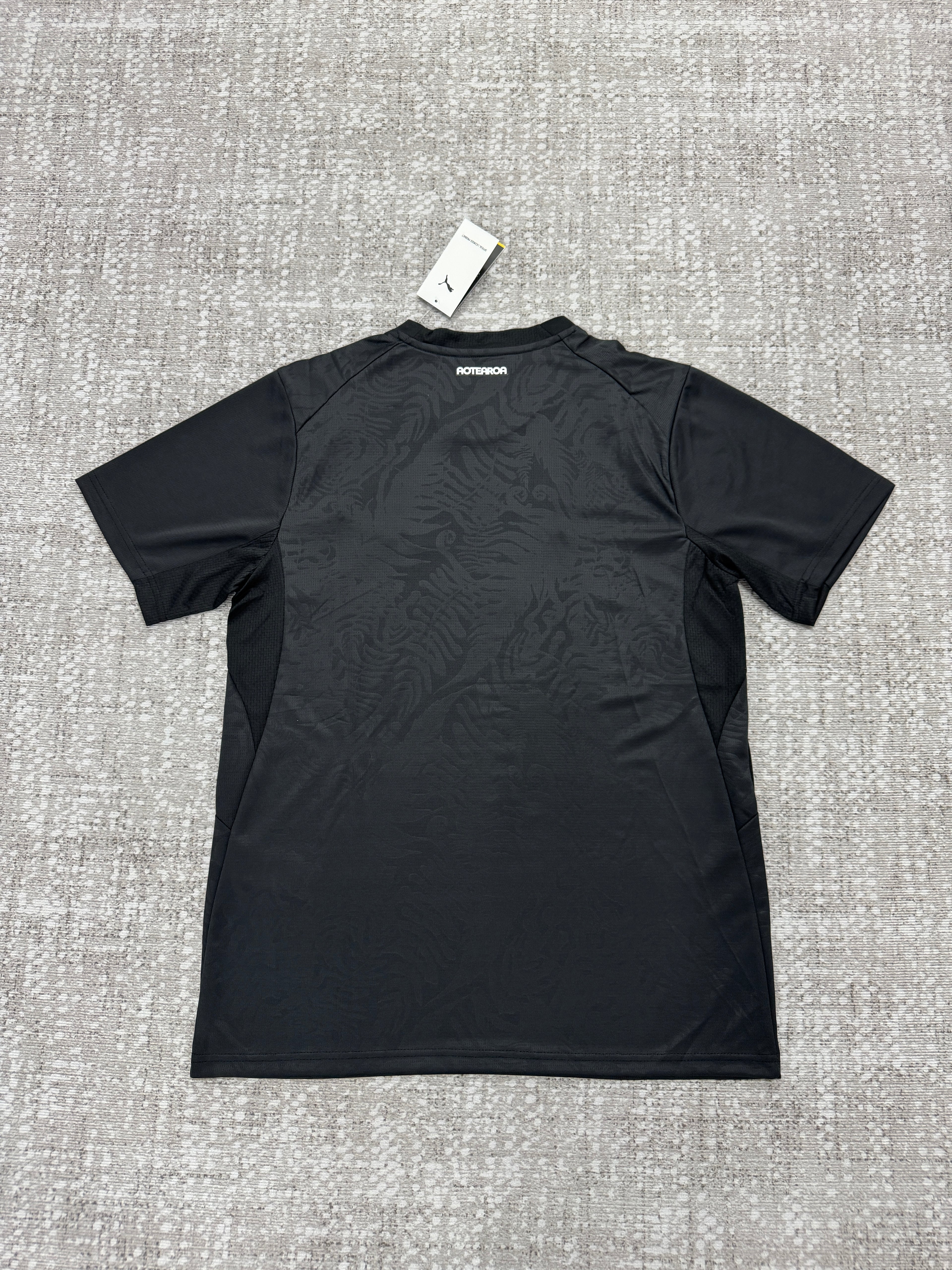 2026 New Zealand Home - image 2