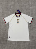 2026 Panama Away (Embroidered)