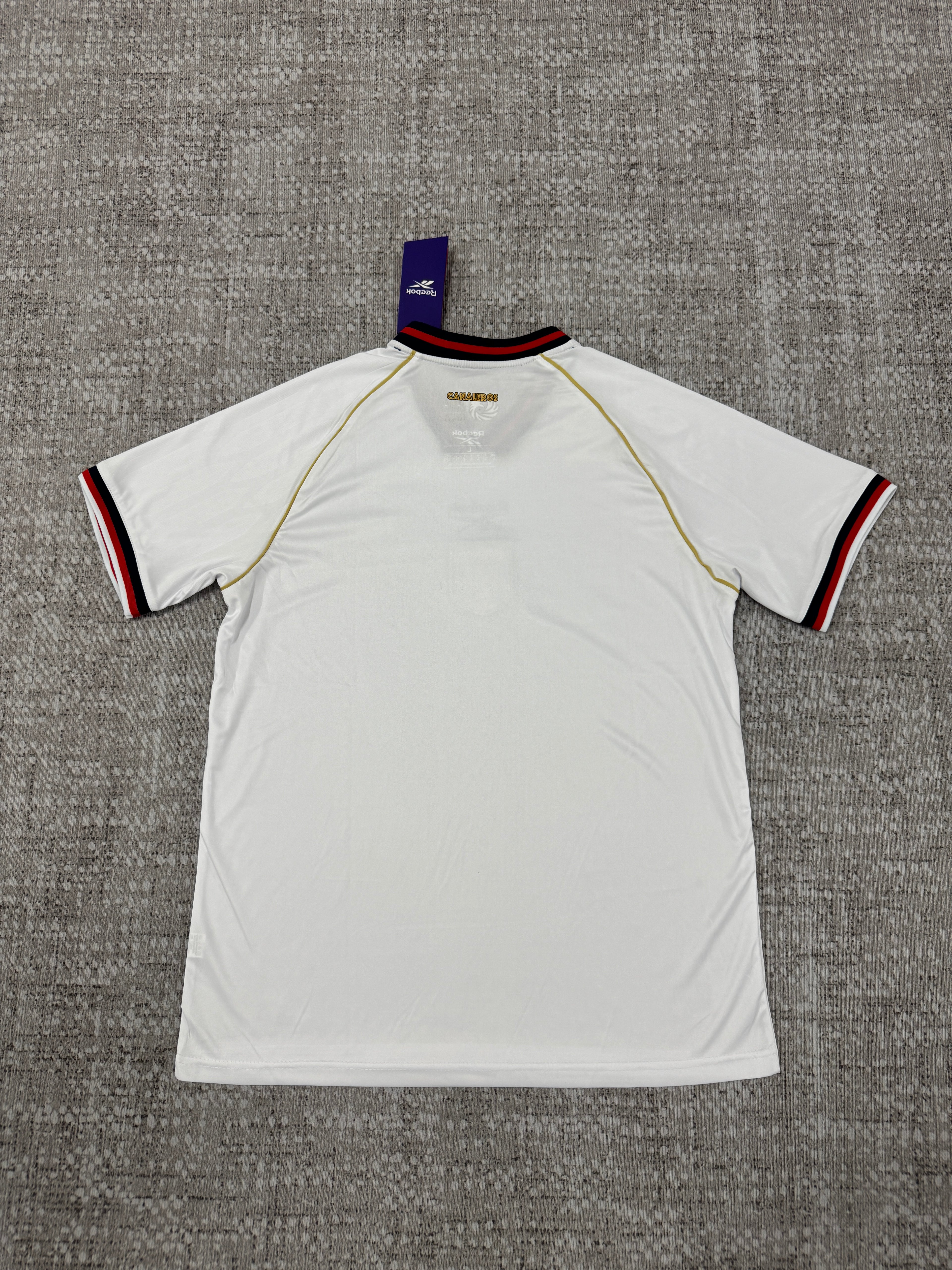 2026 Panama Away (Embroidered) - image 2