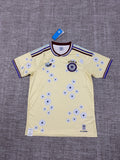 2026 Germany Special Edition Beige