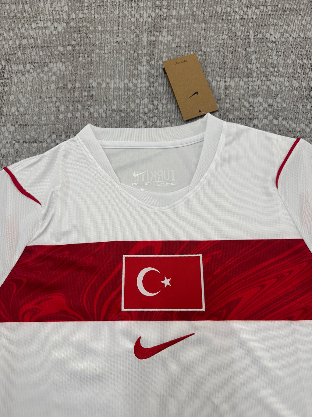 2026 Turkey Home - image 3
