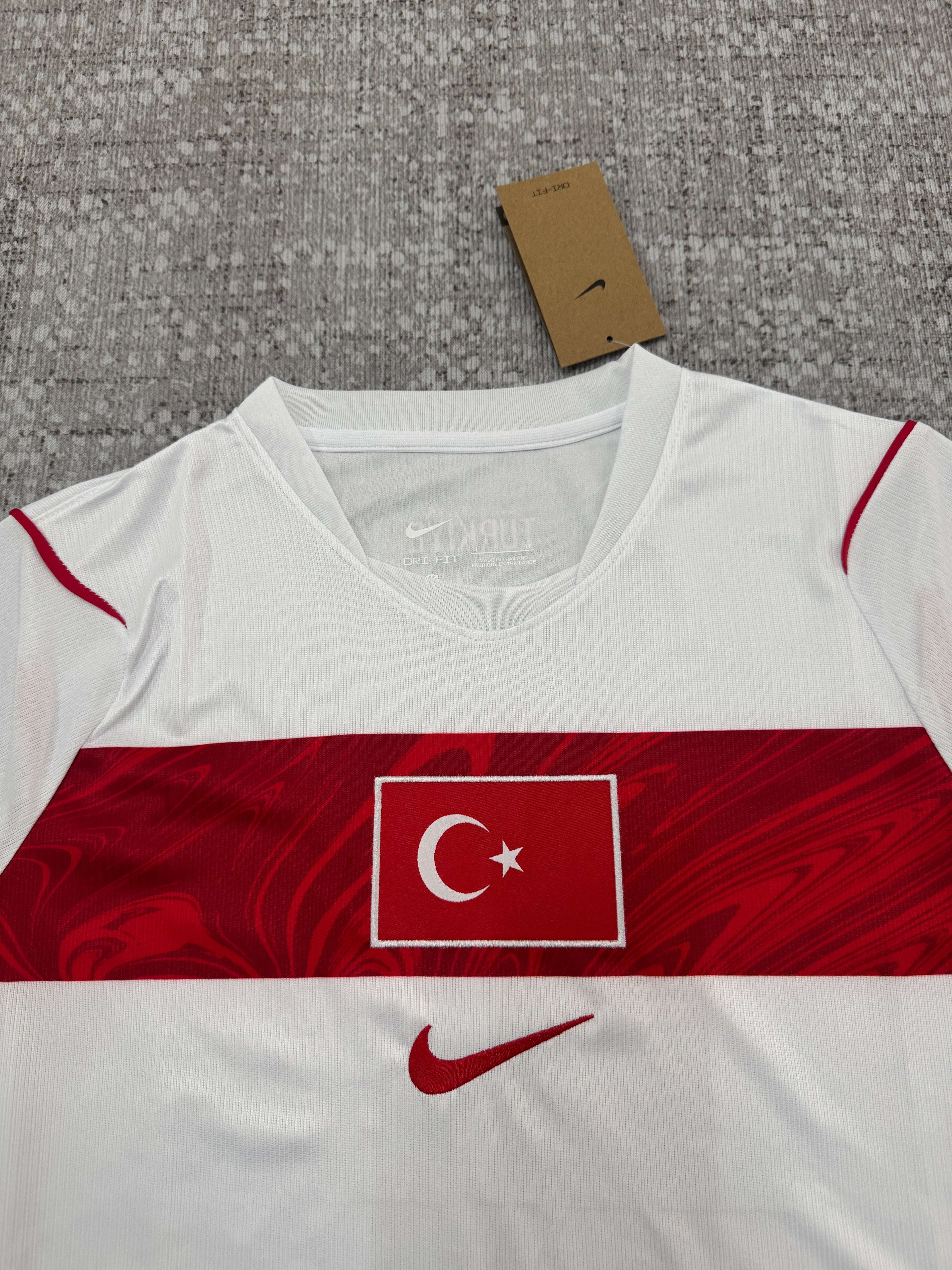 2026 Turkey Home - image 3