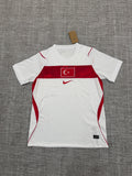 2026 Turkey Home