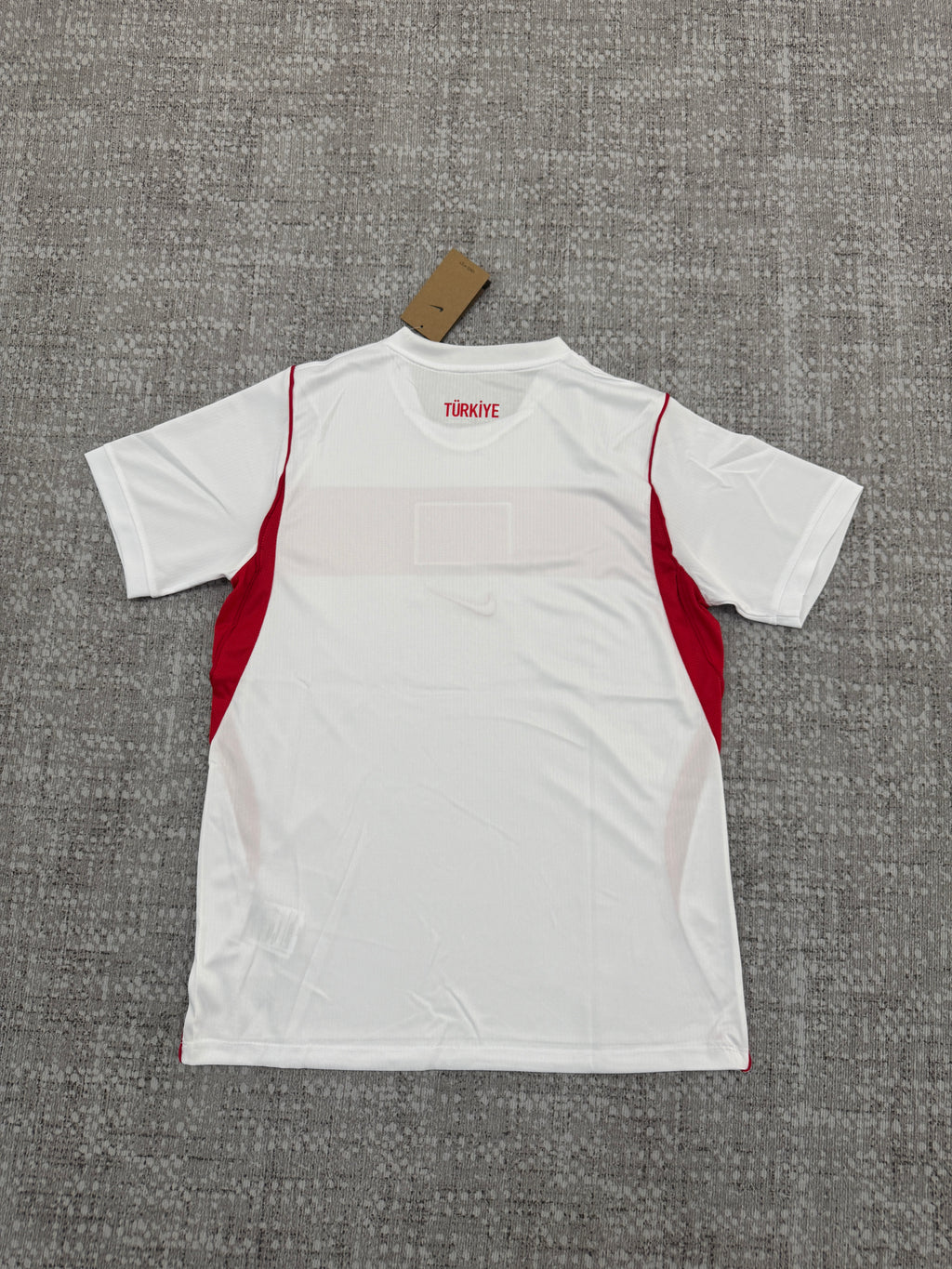 2026 Turkey Home - image 2