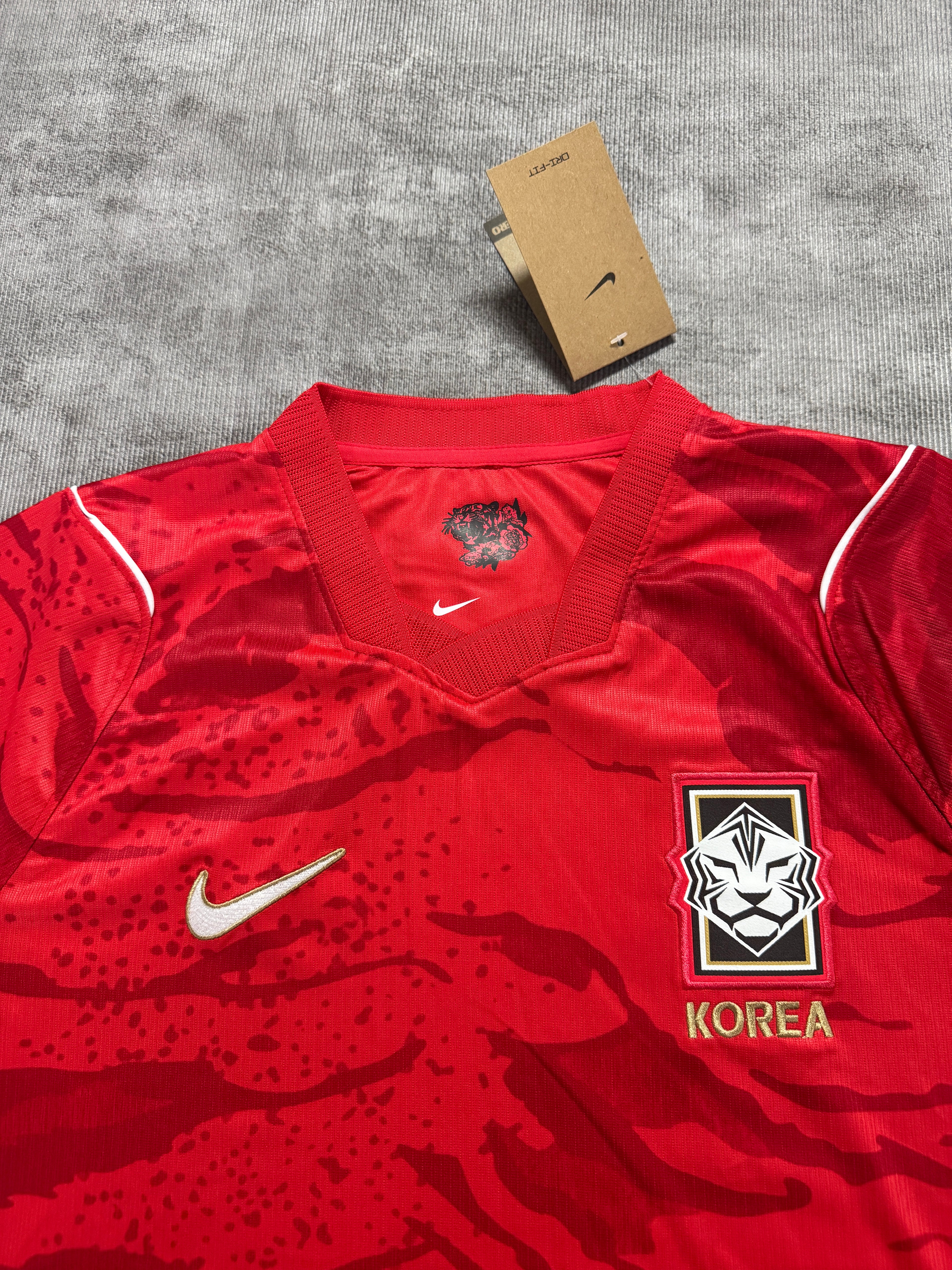 2026 South Korea Home - image 3
