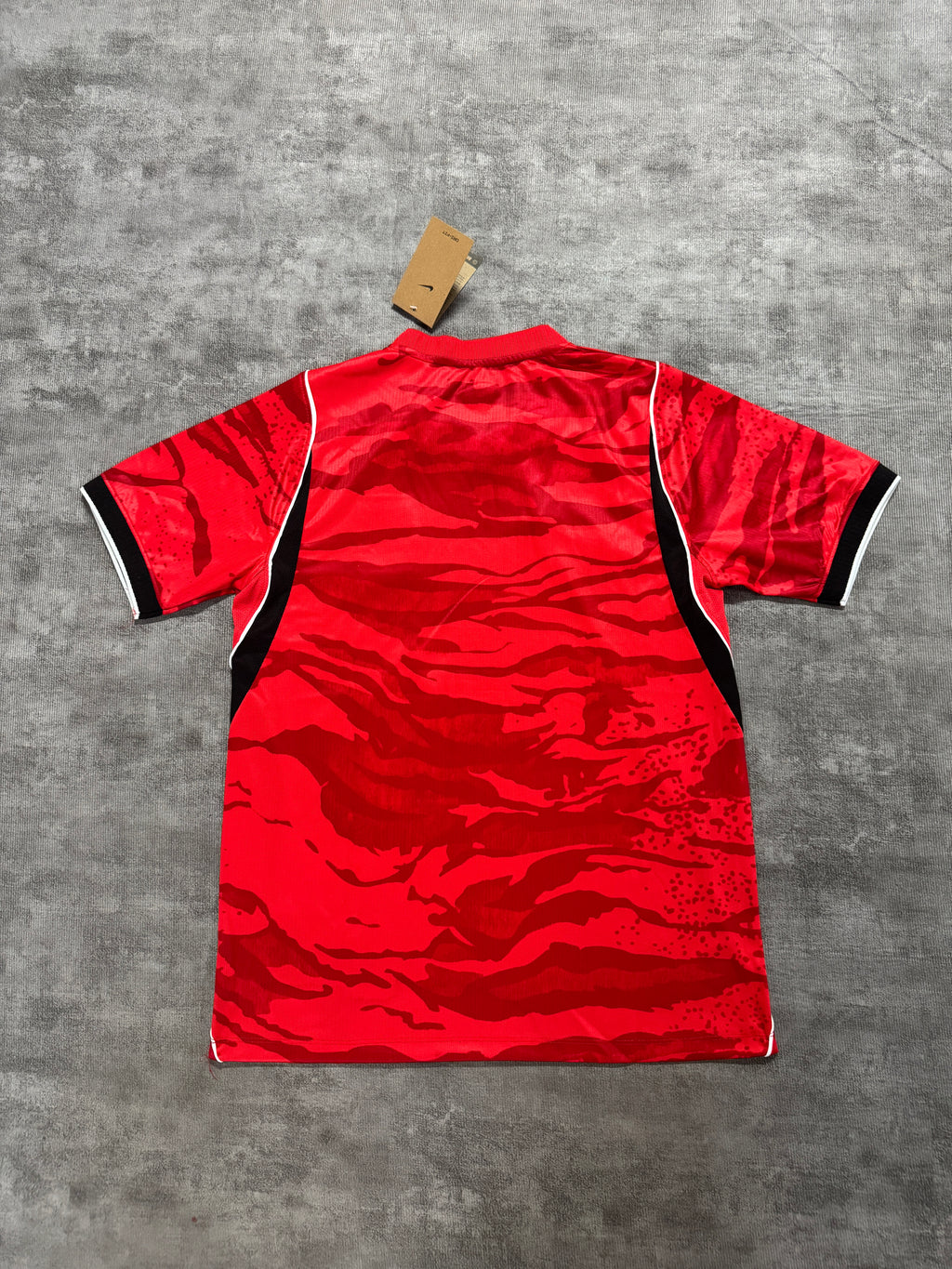 2026 South Korea Home - image 2