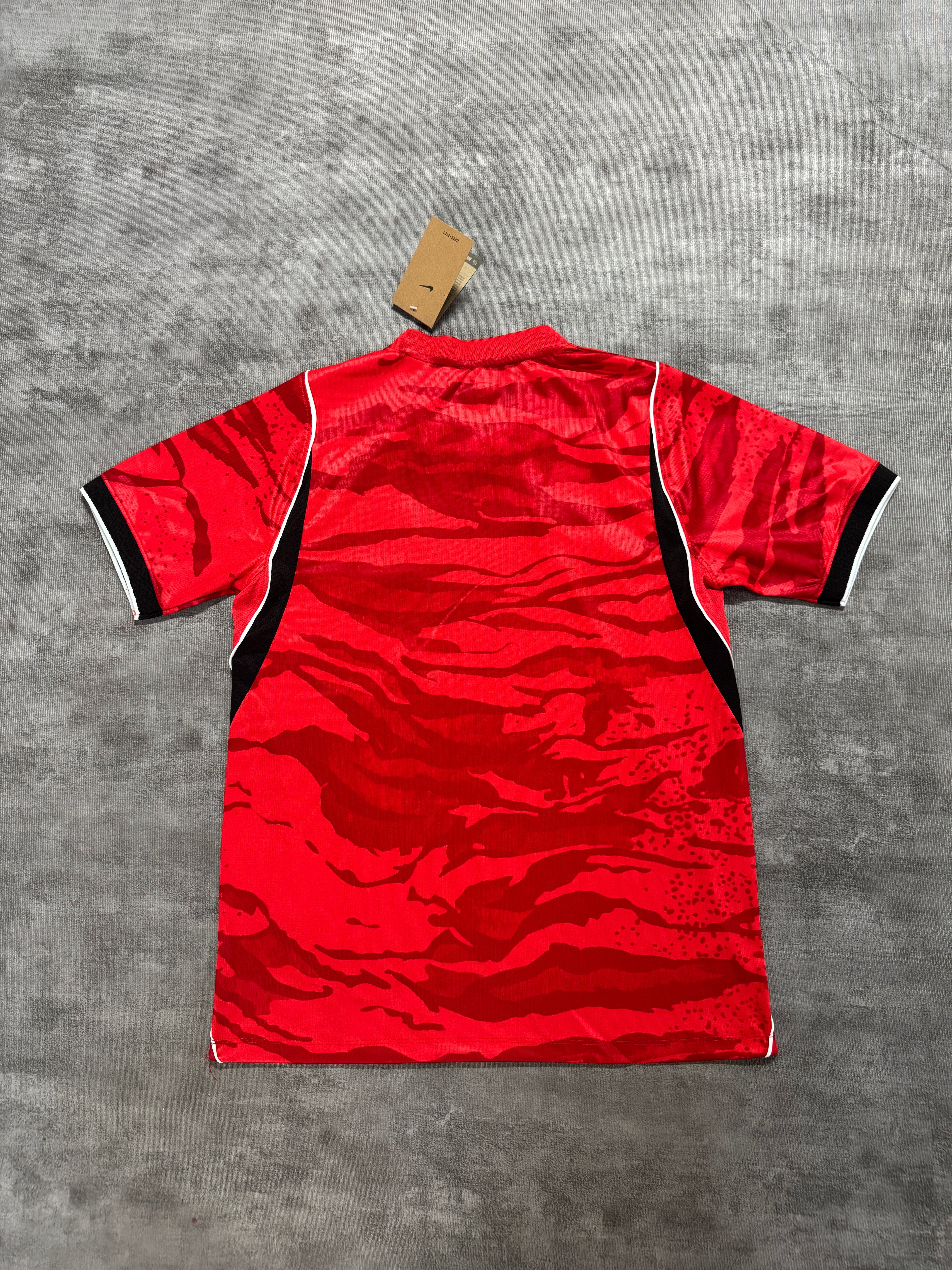 2026 South Korea Home - image 2