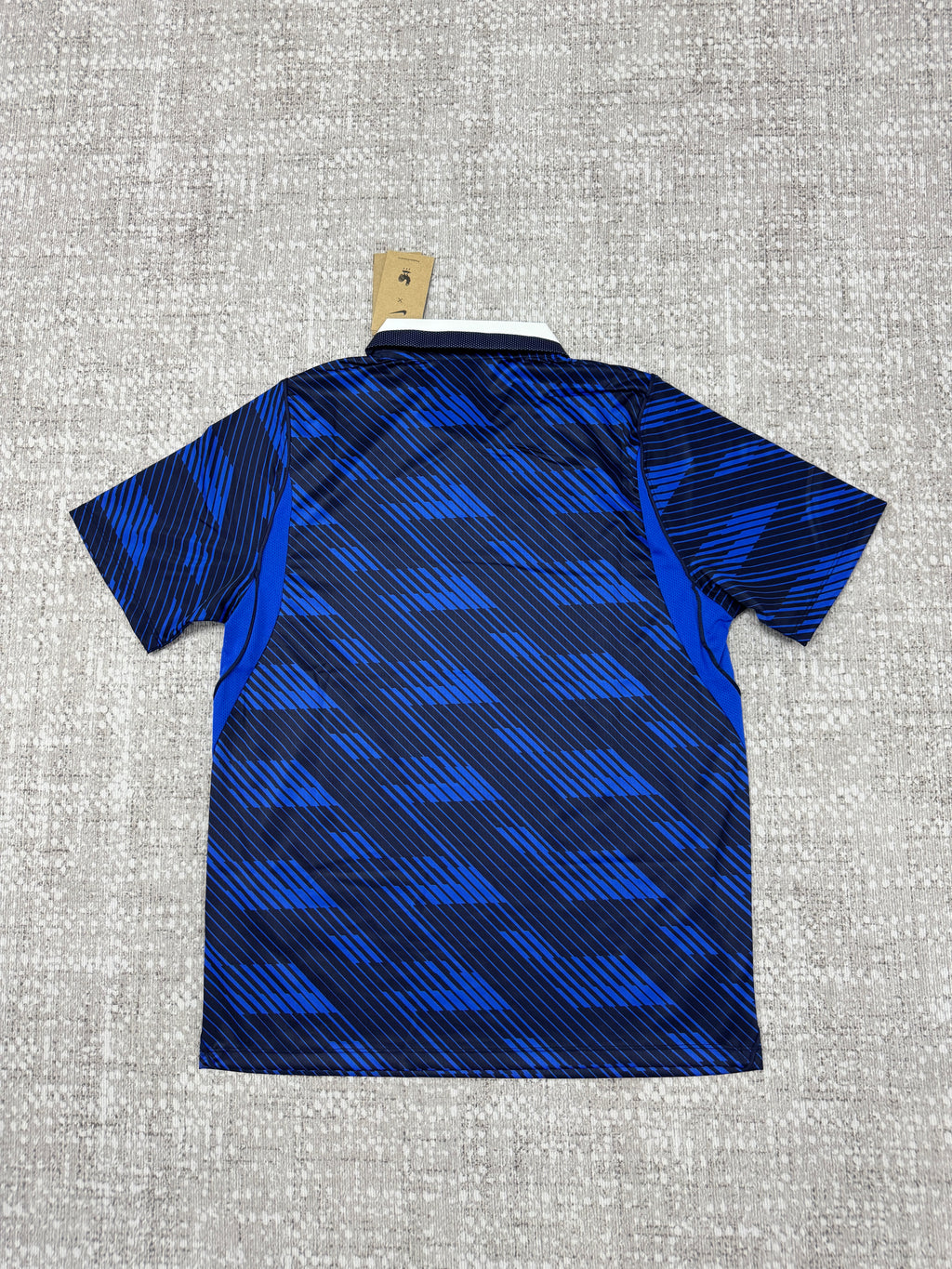 2026 France Home - image 2