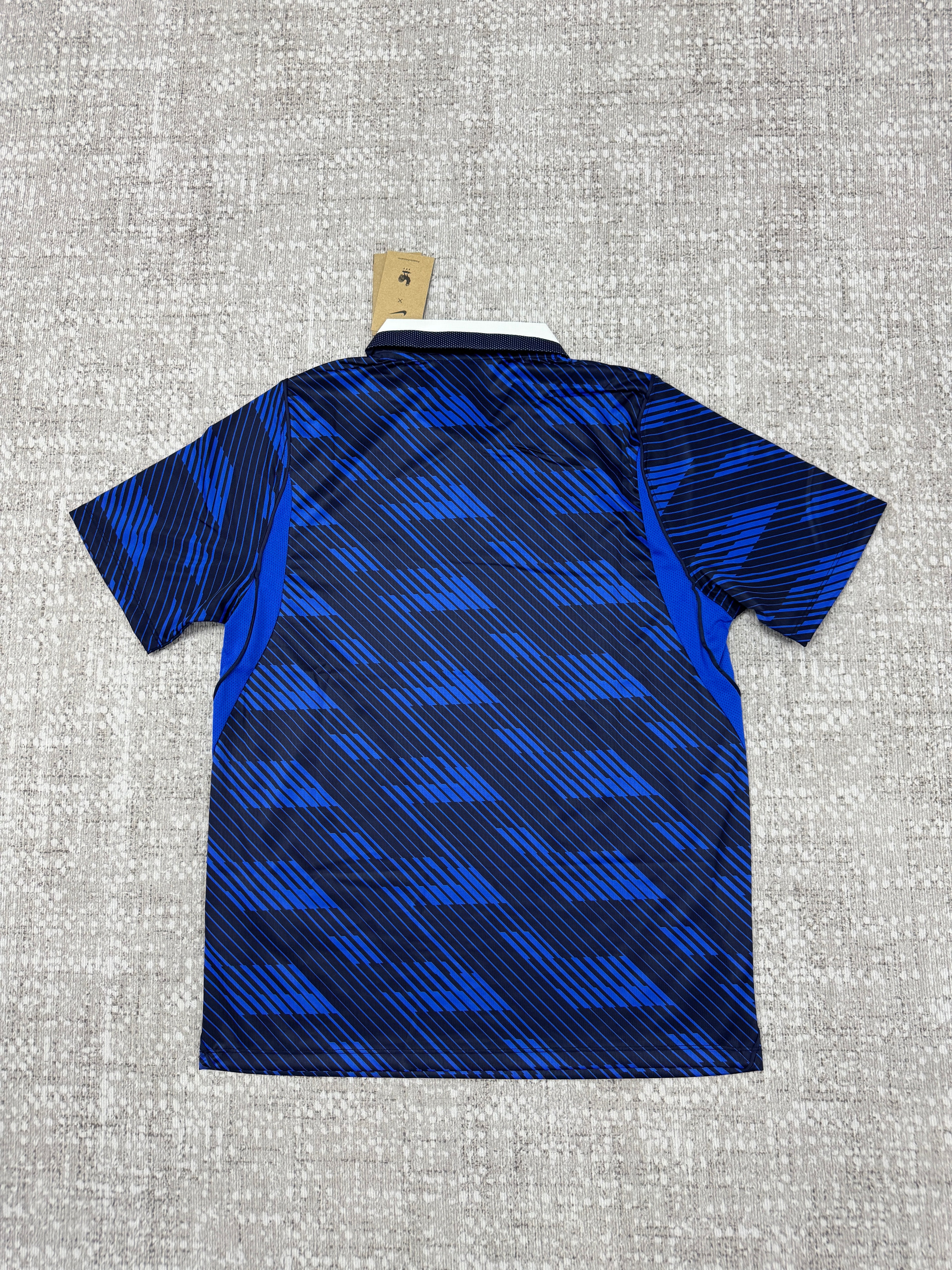 2026 France Home - image 2