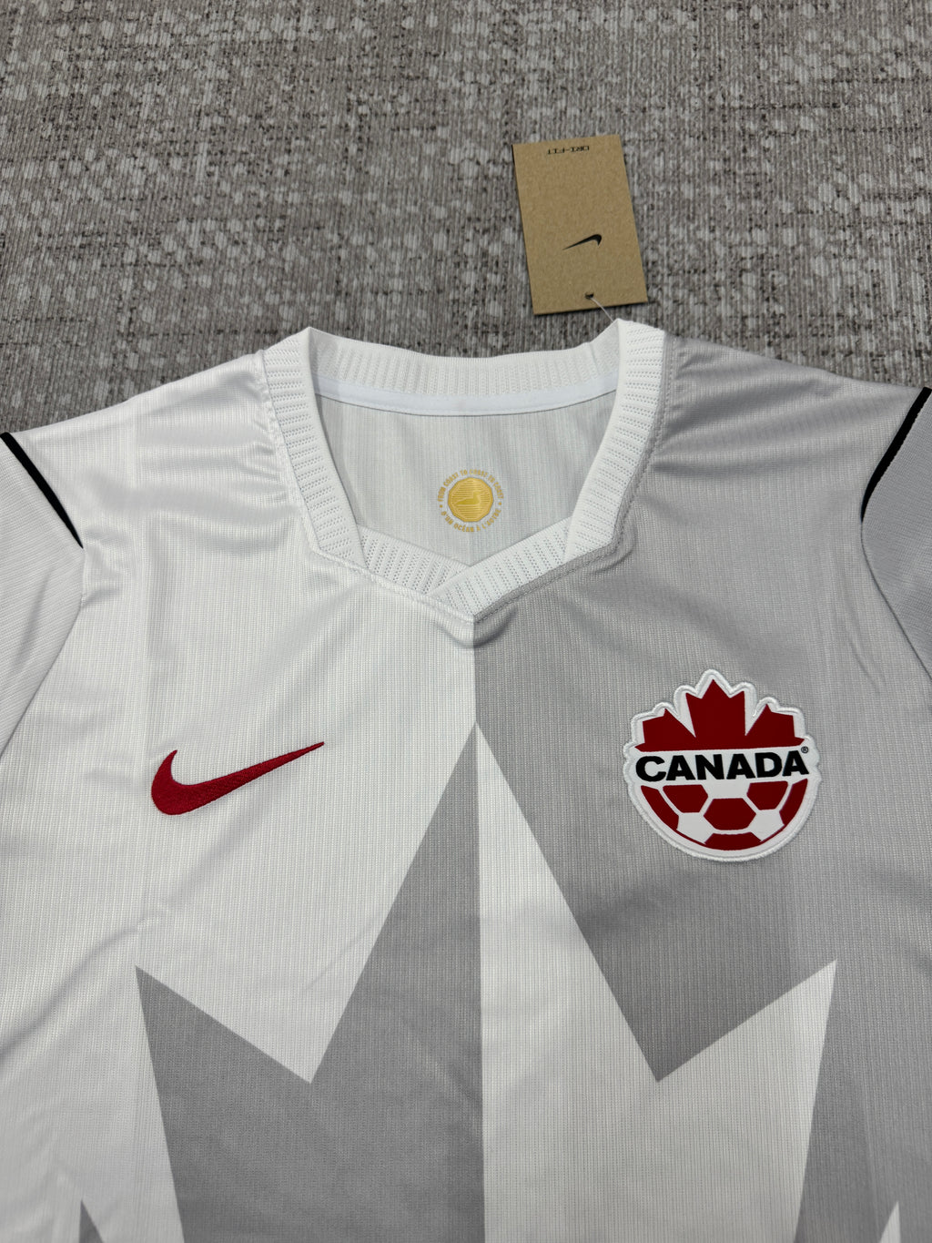 2026 Canada Third - image 3