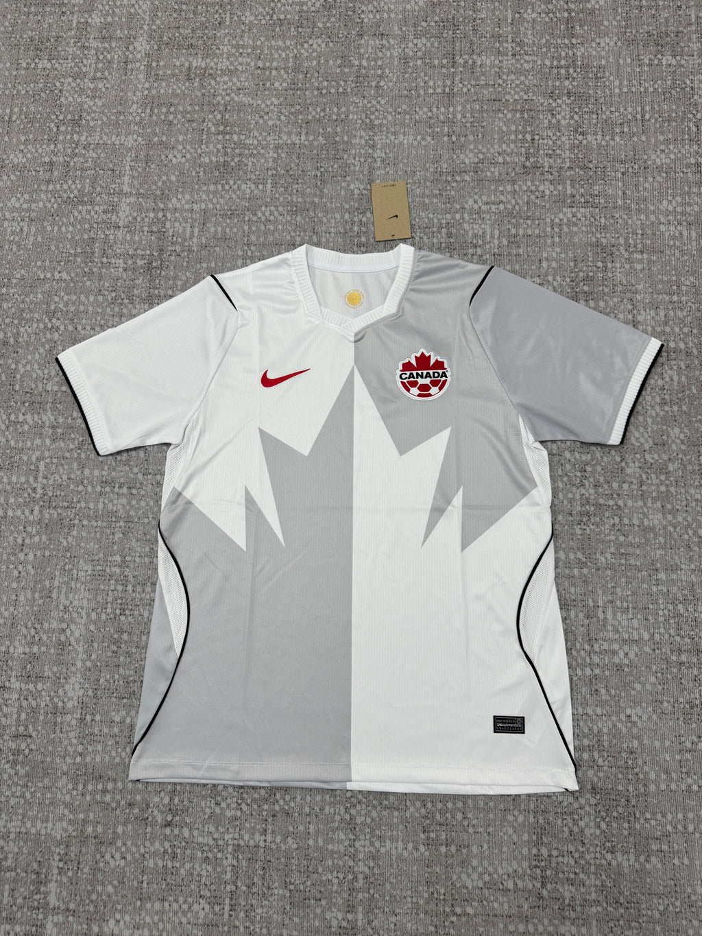 2026 Canada Third