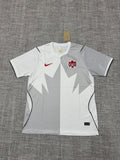 2026 Canada Third