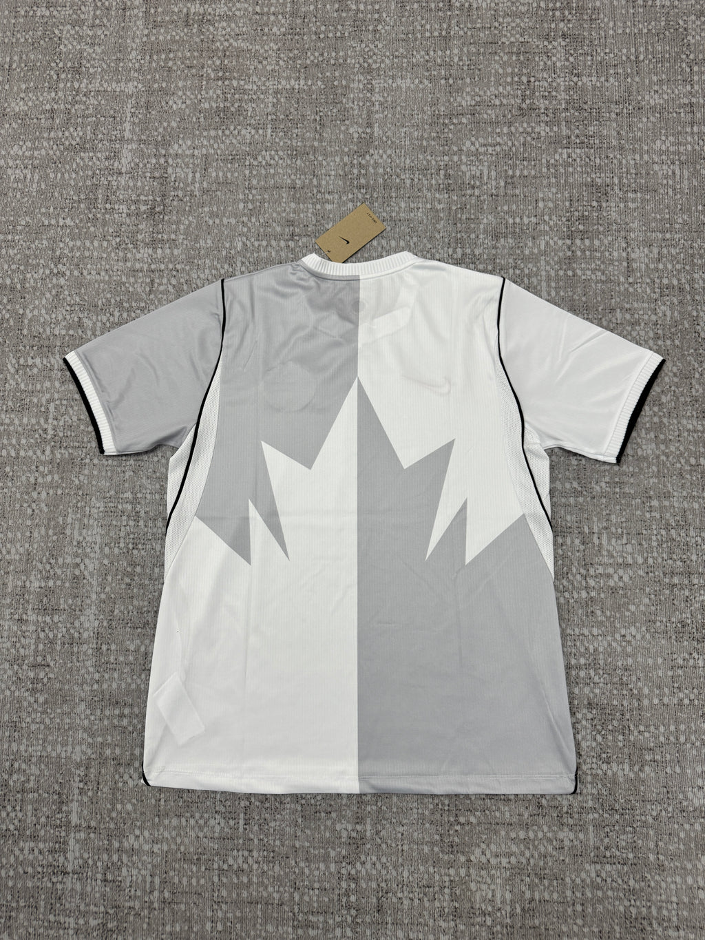 2026 Canada Third - image 2