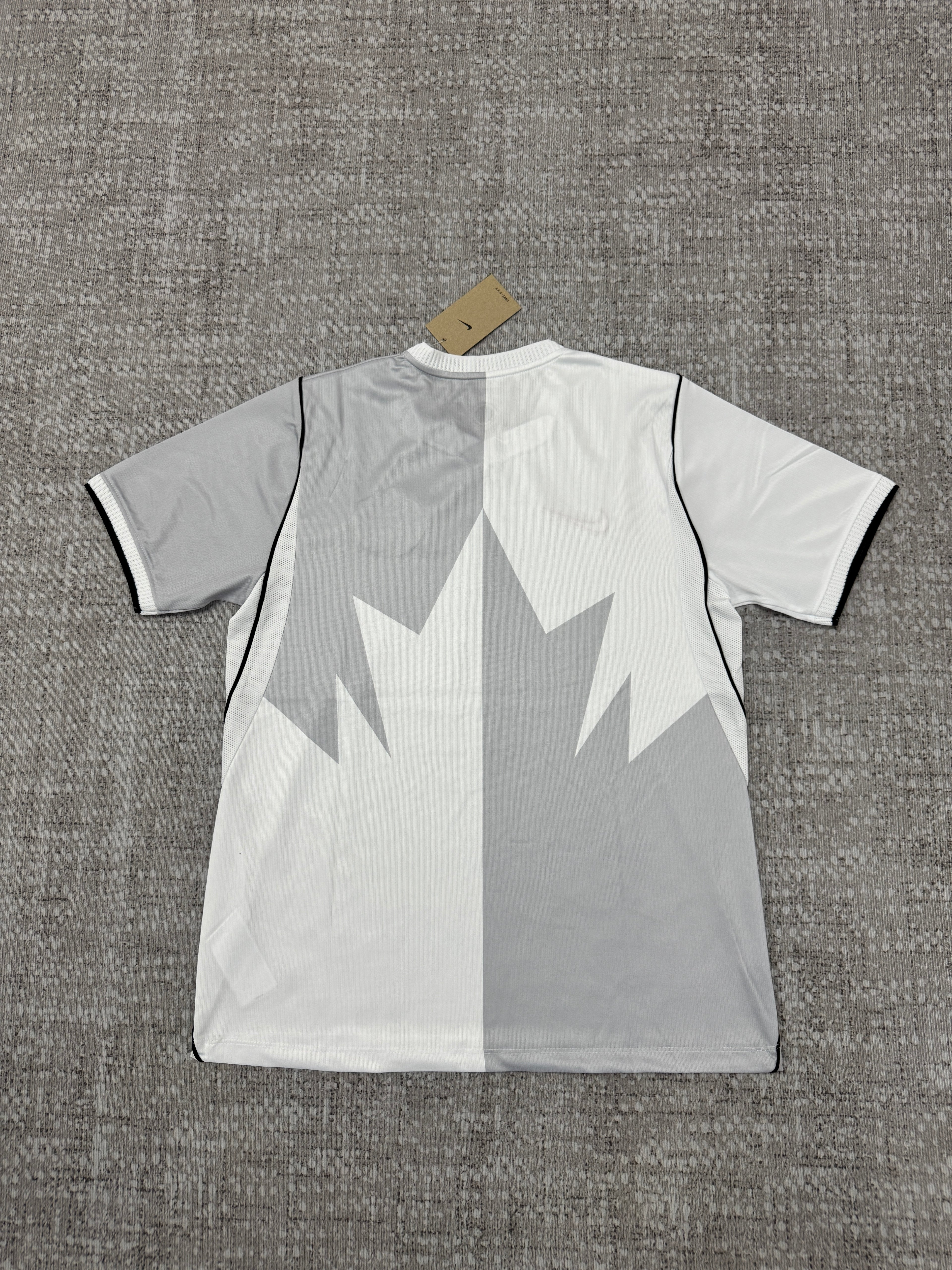 2026 Canada Third - image 2