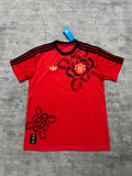 2026-27 Man United Year of the Horse Special Edition