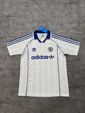 2026-27 Oasis Collab Collab Edition White