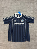 2026-27 Oasis Collab Collab Edition Royal Blue