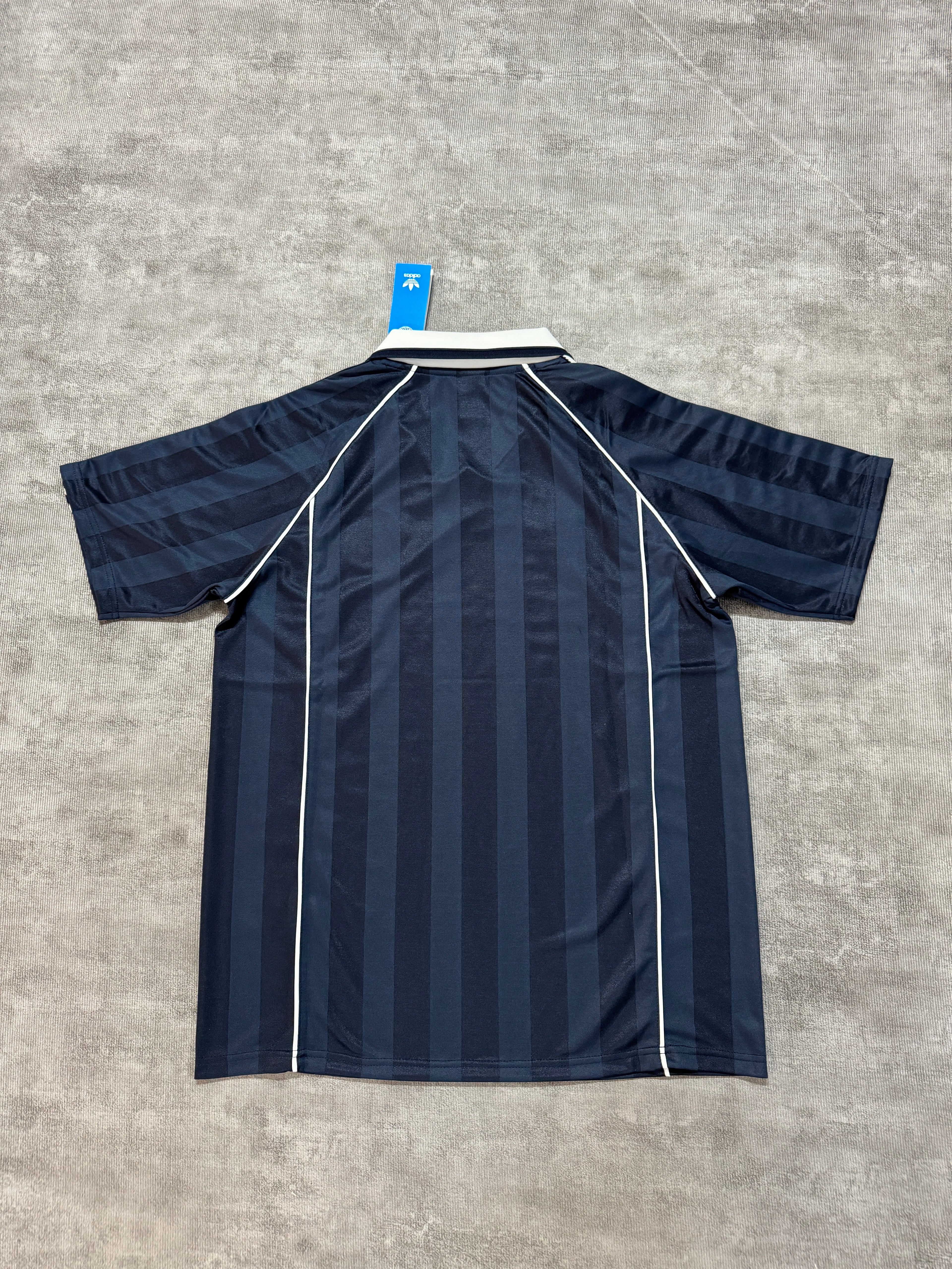 2026-27 Oasis Collab Collab Edition Royal Blue - image 2
