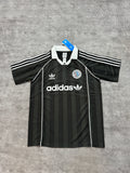 2026-27 Oasis Collab Collab Edition Black