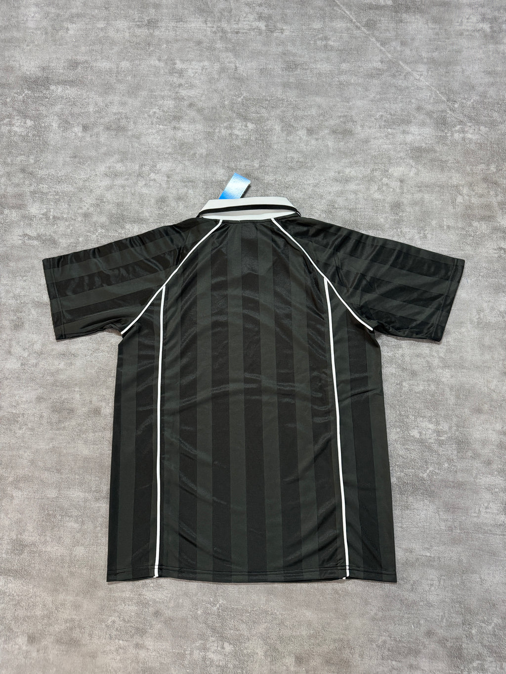 2026-27 Oasis Collab Collab Edition Black - image 2