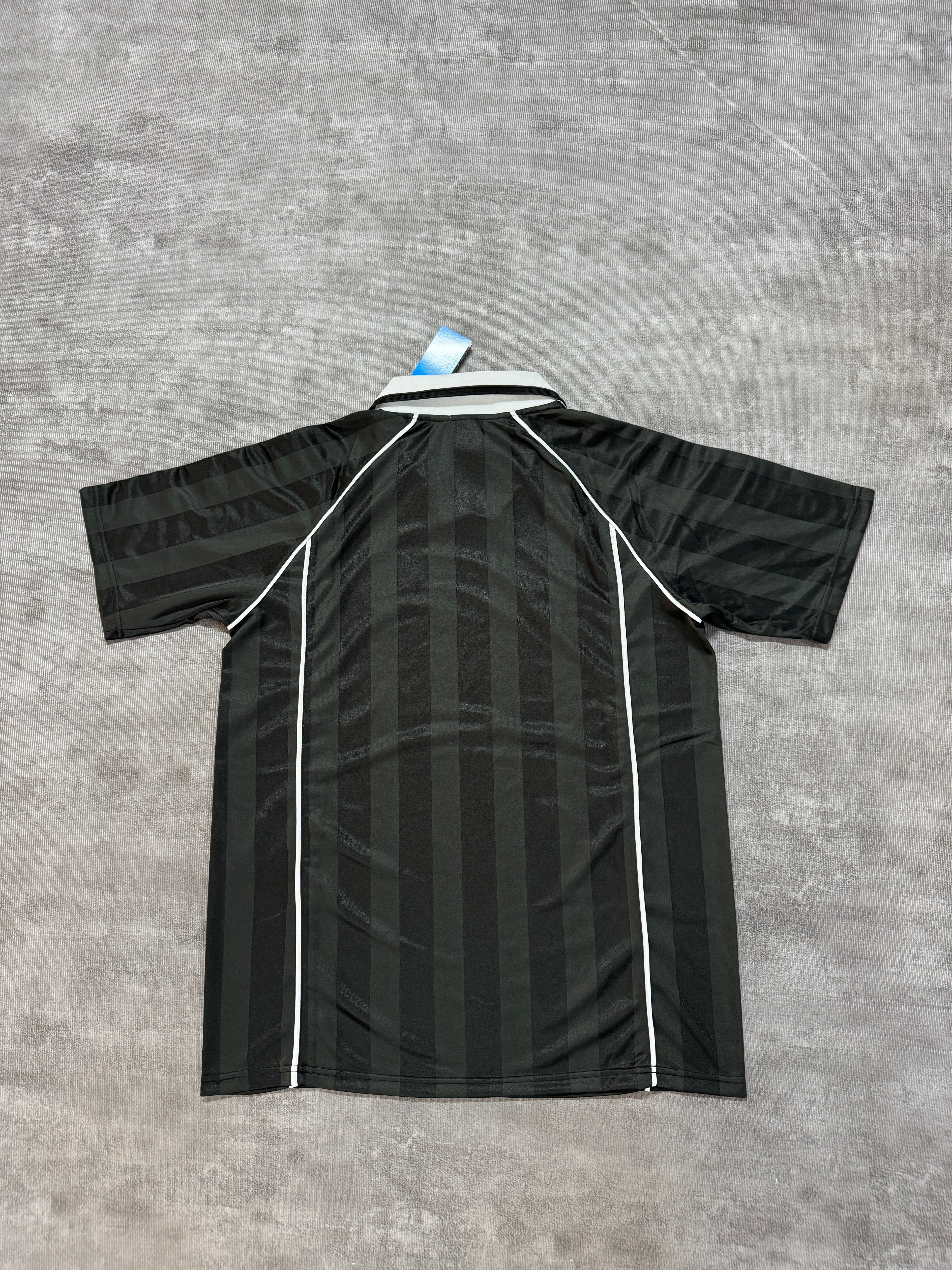 2026-27 Oasis Collab Collab Edition Black - image 2