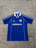 2026-27 Oasis Collab Collab Edition Blue