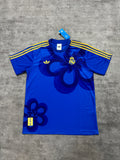 2026-27 Real Madrid Year of the Horse Special Edition