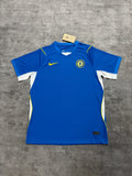 2026-27 Chelsea Home
