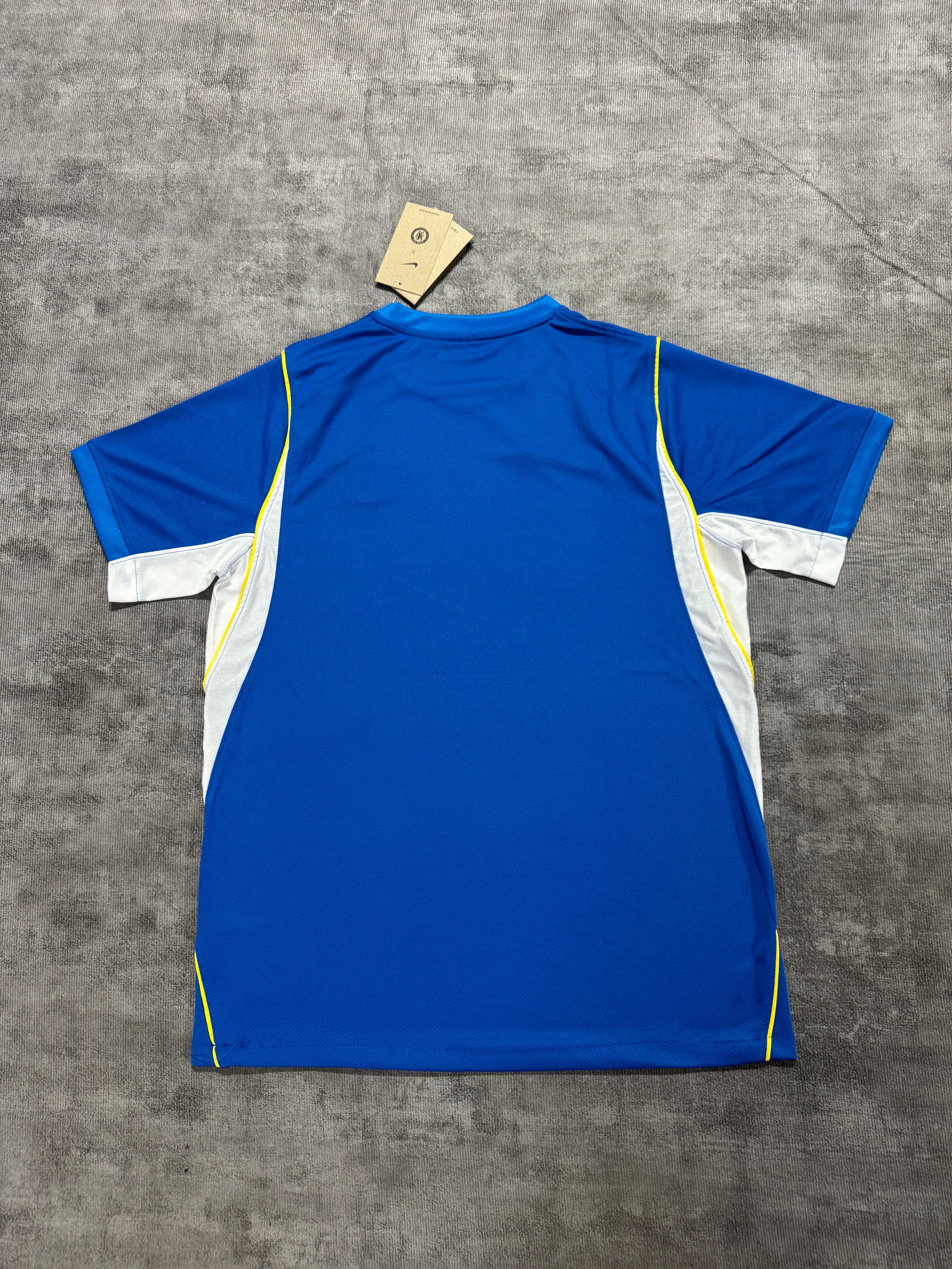 2026-27 Chelsea Home - image 2
