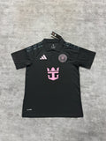 2026-27 Inter Miami Away