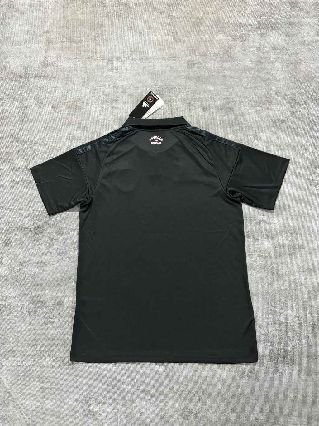 2026-27 Inter Miami Away - image 2