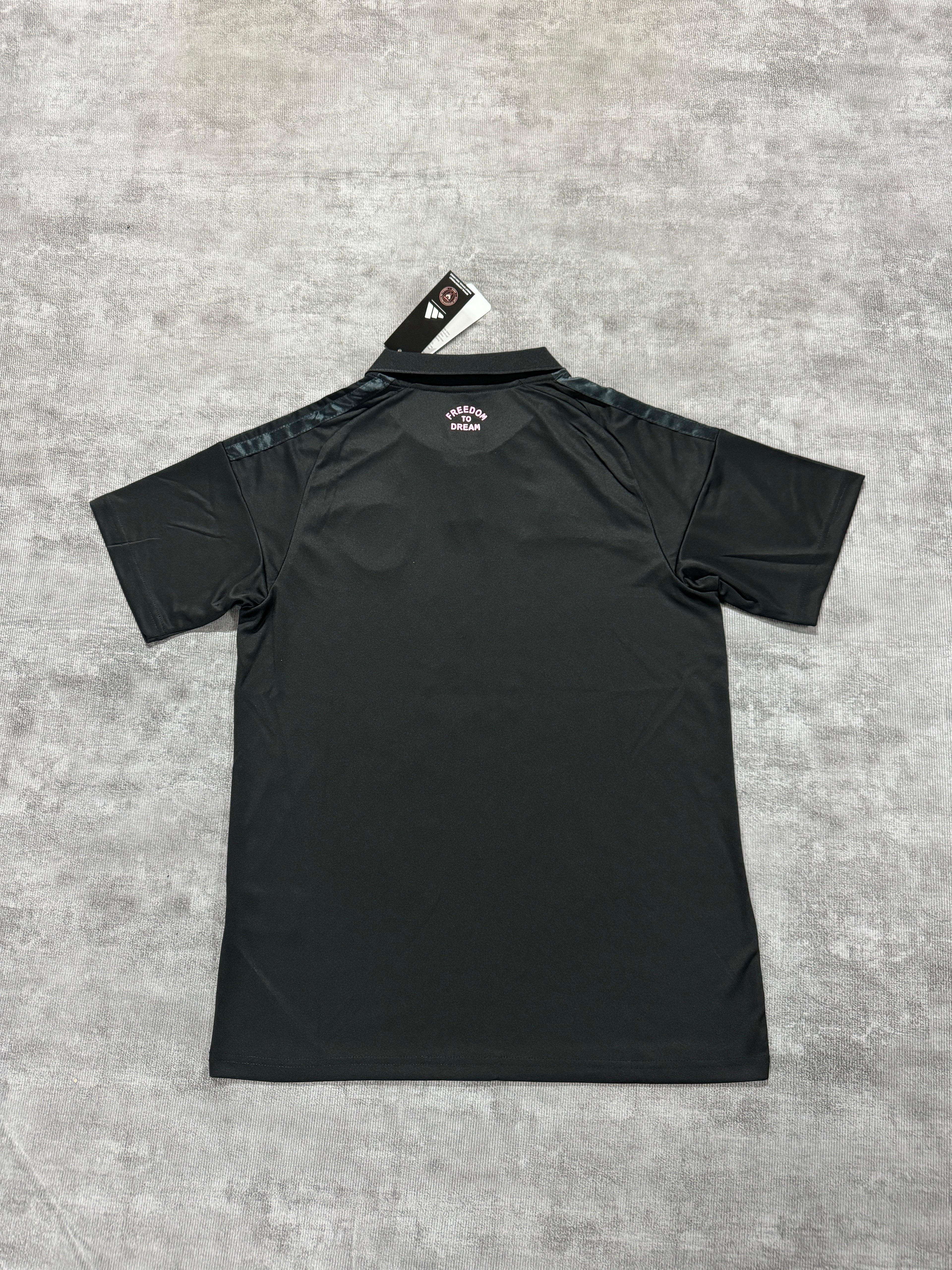 2026-27 Inter Miami Away - image 2