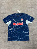 2026-27 Red Bull Salzburg Away